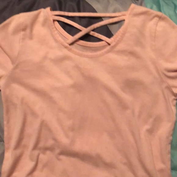 Cute unicorn long sleeve shirt - Picture 2 of 2